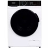 Πλυντήριο Ρούχων Eskimo ES WM10F14PET 10 kg A Pluntirio Rouxon Eskimo ES WM10F14PET 10 kg A